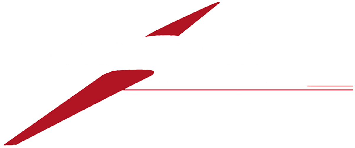 Karroum Travel & Tours